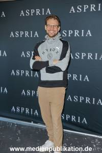 Aspria 04022023 026