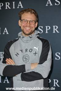 Aspria 04022023 027