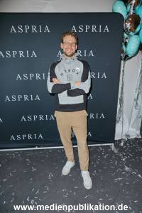 Aspria 04022023 036