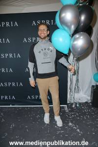 Aspria 04022023 038