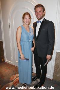 BlauerBall 25032017 135