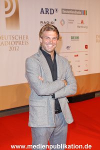 Deutscher Radiopreis 242