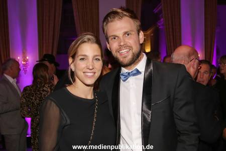 HH DesJahres 11122017 142