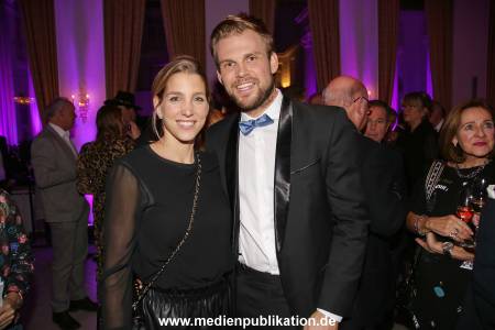 HH DesJahres 11122017 143