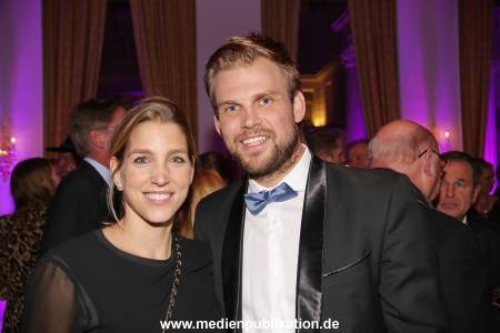 HH DesJahres 11122017 146