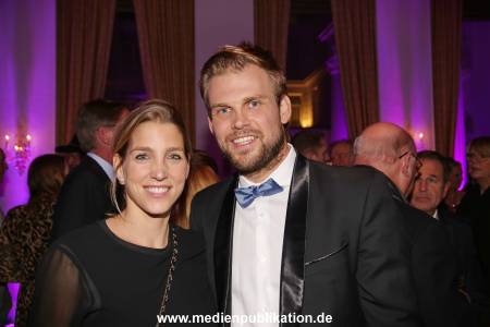 HH DesJahres 11122017 150