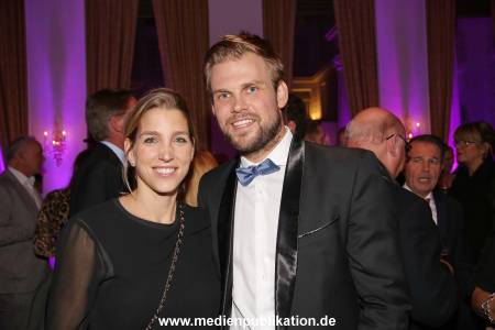 HH DesJahres 11122017 153
