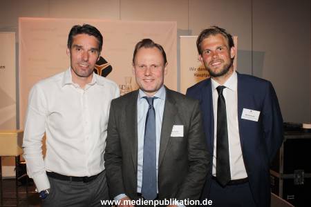 Hamburgs Spitzen 09052016 196
