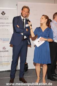 Hamburgs Spitzen 09052016 280