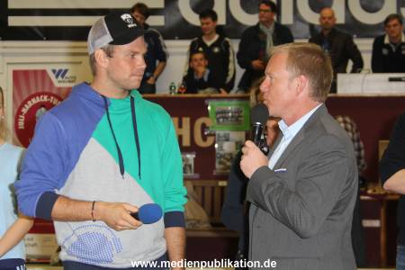 Juli Harnack Turnier 06012013 038