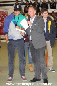 Juli Harnack Turnier 06012013 047