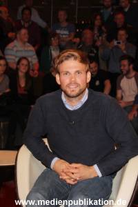 Lanz Sendung2 06042016 023