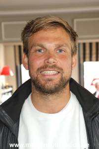 Matjes Helbing 12062019 078