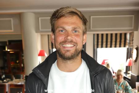 Matjes Helbing 12062019 079