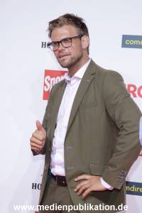 SportBildAward 27082018 296