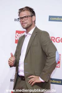 SportBildAward 27082018 297