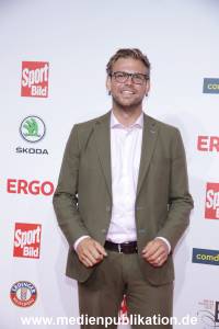 SportBildAward 27082018 298