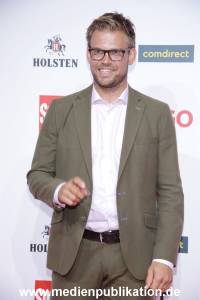 SportBildAward 27082018 302