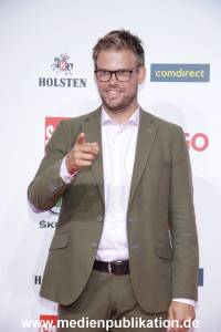 SportBildAward 27082018 303