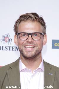 SportBildAward 27082018 306