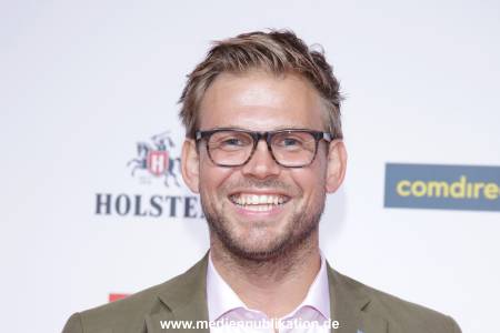SportBildAward 27082018 307