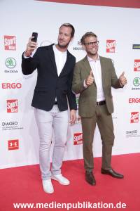 SportBildAward 27082018 313