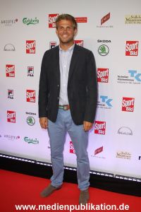 Sportbild Award 12082013 008