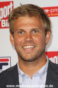 Sportbild Award 12082013 012