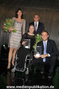 Sportgala 25022013 137