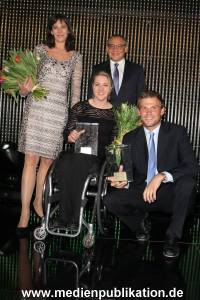 Sportgala 25022013 141