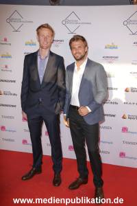 Sportjournalisten 03042017 464