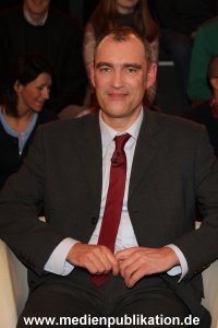 Lanz Sendung2 11012012 028