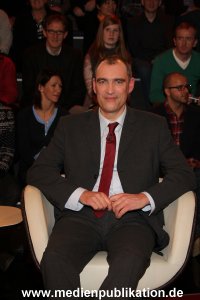 Lanz Sendung2 11012012 041