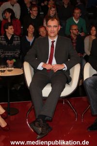 Lanz Sendung2 11012012 044