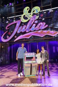 getty DirkNowitzki UndJulia 18062025 004