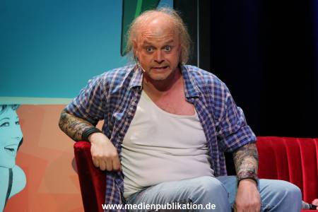 Schmidts 08082018 074