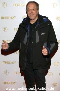 10 Jahre Lanz 02112018 021