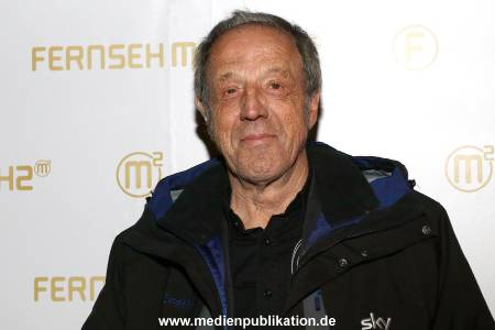 10 Jahre Lanz 02112018 027