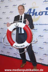 Ahoi 13012018 076