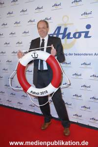 Ahoi 13012018 077