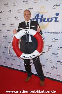 Ahoi 13012018 081
