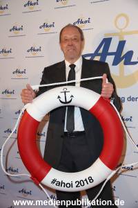Ahoi 13012018 083