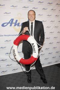 Ahoi 2016 10012016  065