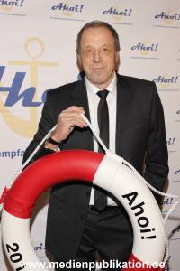 Ahoi 2016 10012016  074