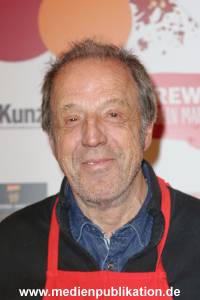 Charity Essen 06122016 013