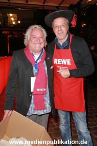Charity Essen 06122016 224