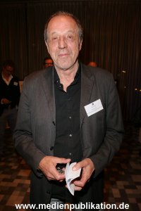 HHSpitzen 24042014 294