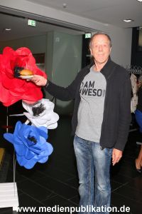Hamburger Sommerfest 23082014 128
