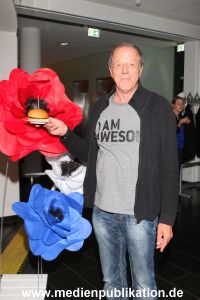 Hamburger Sommerfest 23082014 131