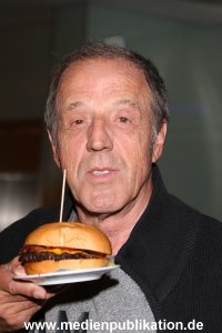 Hamburger Sommerfest 23082014 135
